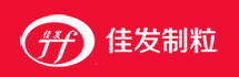 本溪市仕達(dá)輸送機(jī)械制造有限公司